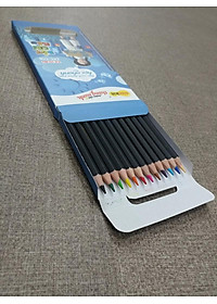 Bút Chì 12M CPC-06