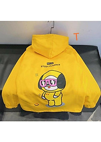 product-img-0