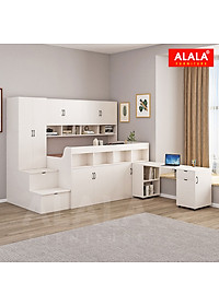 product-img-7
