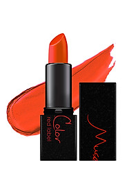 product-img-5