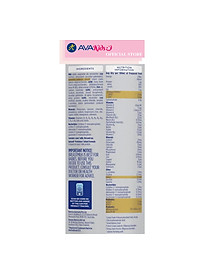 product-img-6