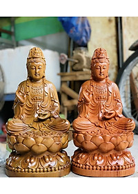 product-img-4