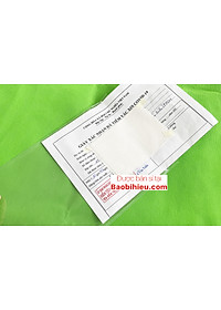 product-img-4