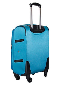 product-img-13
