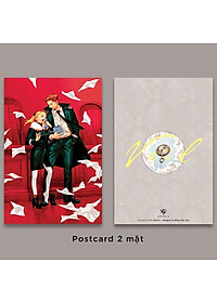 product-img-2