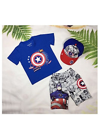 product-img-1
