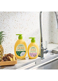 product-img-8