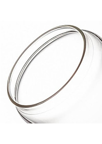 product-img-9