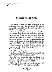 Sách 168 Chuyện Kể Hay Nhất Dành Cho Trẻ Mầm Non (Tái Bản 2018)