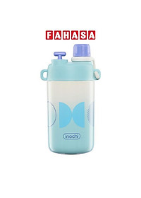 product-img-0