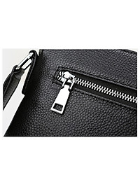 product-img-14
