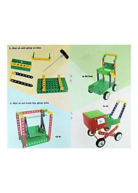 product-img-3