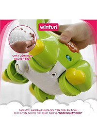 product-img-6