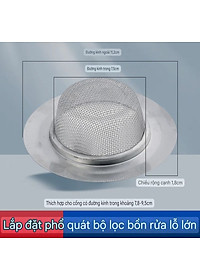 product-img-8