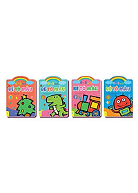 product-img-0