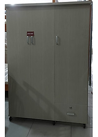 product-img-0