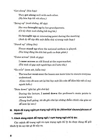 Ngữ Pháp Và Bài Tập Thực Hành Tiếng Anh 9 (Bám Sát SGK I-Learn Smart World) - HA