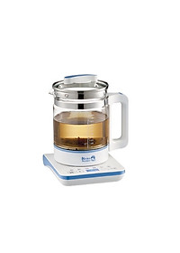 product-img-7
