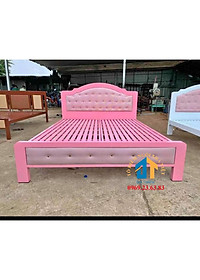 product-img-0
