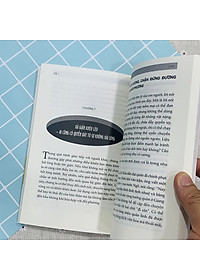 Sách Đừng Sợ Mất Lòng - Cách Vượt Rào Cản Để Thành Công