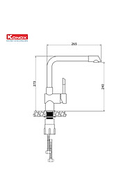 product-img-1
