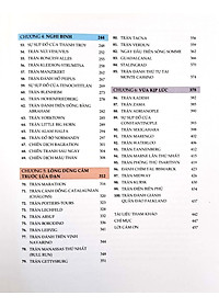 product-img-6