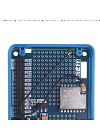 product-img-3