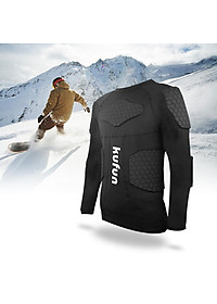 product-img-7