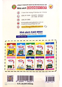 product-img-15