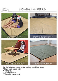 product-img-11