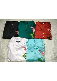 product-img-6