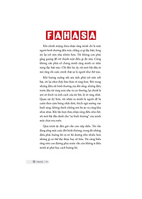 product-img-14