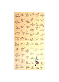 product-img-2