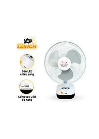 product-img-12