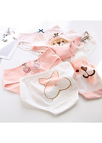 product-img-5