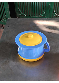 product-img-9