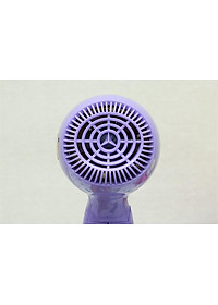 product-img-13