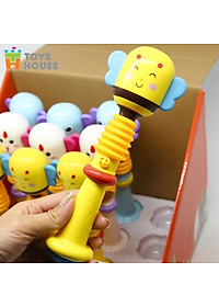 product-img-1