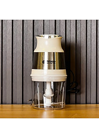 product-img-9