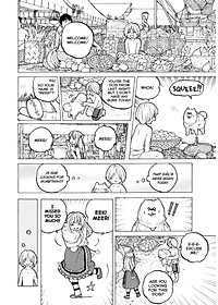 product-img-14