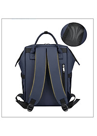 product-img-10