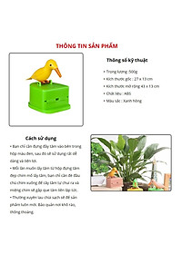 product-img-7