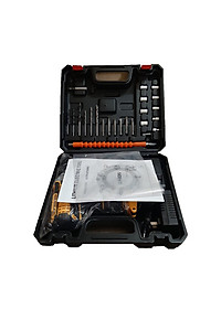 product-img-2