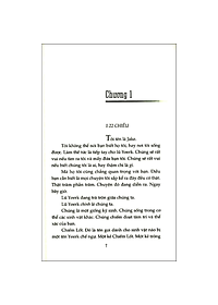 Sách Animorphs - Người Hóa Thú - Tập 11 - Miền Quên Lãng