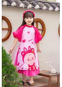 product-img-2