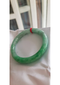 product-img-9