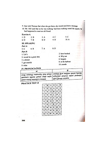 Bài Giảng Và Lời Giải Chi Tiết Tiếng Anh Friends Global Lớp 10 (Theo Chương Trình GDPT Mới)