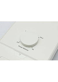 Máy Nước Nóng Panasonic DH-4MS1VW (4500W)