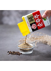 product-img-3