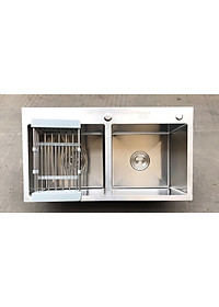 product-img-0